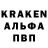 КОКАИН Колумбийский IGOR ORLOFF