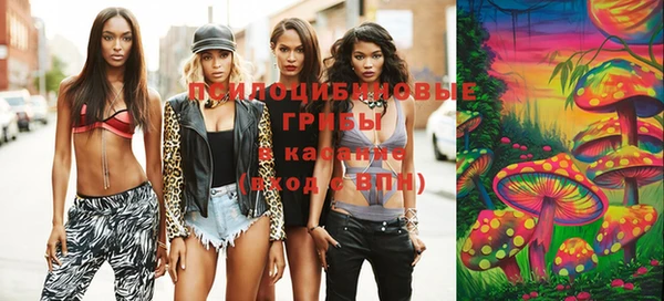 тгк Липки