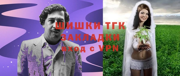 тгк Липки